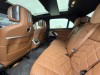 BMW i7 2025