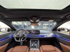 BMW i7 2025