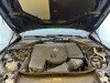 Mercedes-Benz E 300 L 2024