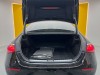 Mercedes-Benz E 300 L 2024