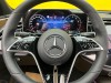 Mercedes-Benz E 300 L 2024
