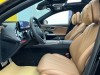 Mercedes-Benz E 300 L 2024