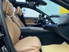Mercedes-Benz E 300 L 2024