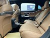 Mercedes-Benz E 300 L 2024