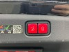 Mercedes-Benz E 300 L 2024