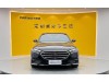 Mercedes-Benz E 300 L 2024