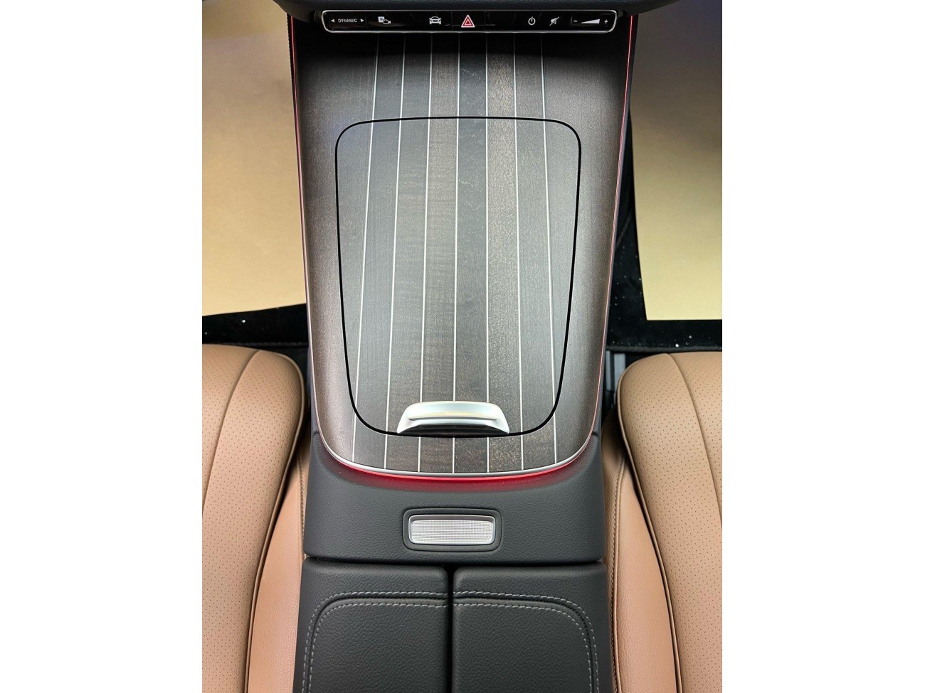 Mercedes-Benz E 300 L 2024