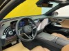 Mercedes-Benz E 300 L 2024