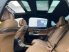 Mercedes-Benz E 300 L 2024
