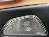 Mercedes-Benz E 300 L 2024