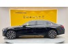 Mercedes-Benz E 300 L 2024