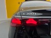 Mercedes-Benz E 300 L 2024