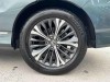 Honda UR-V 2023