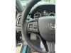 Honda UR-V 2023