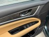 Honda UR-V 2023
