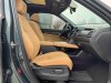 Honda UR-V 2023