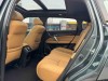 Honda UR-V 2023