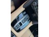 Honda UR-V 2023