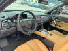 Honda UR-V 2023