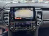 Honda UR-V 2023