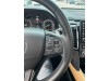 Honda UR-V 2023