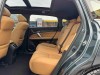 Honda UR-V 2023