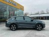Honda UR-V 2023