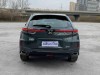 Honda UR-V 2023