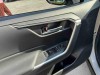 Toyota Wildlander 2021
