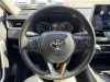 Toyota Wildlander 2021