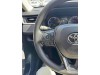 Toyota Wildlander 2021
