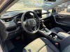 Toyota Wildlander 2021