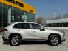 Toyota Wildlander 2021