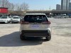 Toyota Wildlander 2021