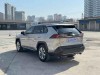 Toyota Wildlander 2021