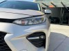 Toyota Wildlander 2021