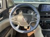 Buick GL8 2021