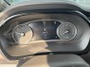 Buick GL8 2021