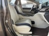 Buick GL8 2021