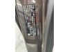 Buick GL8 2021