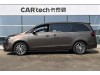Buick GL8 2021