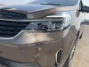 Buick GL8 2021