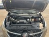Buick GL8 2021