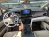 Buick GL8 2021