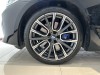 BMW 6GT 2024