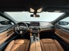 BMW 6GT 2024