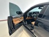 BMW 6GT 2024