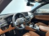 BMW 6GT 2024