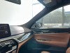 BMW 6GT 2024