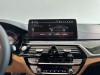 BMW 6GT 2024